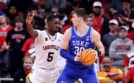 Duke v Louisville